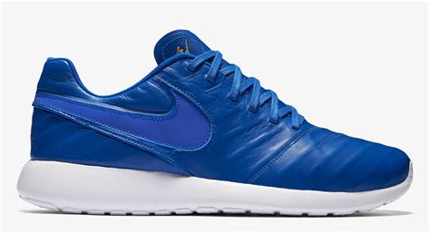 nike reflektierende schuhe